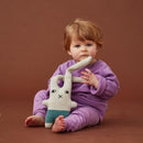 兔子的邦妮·邦妮