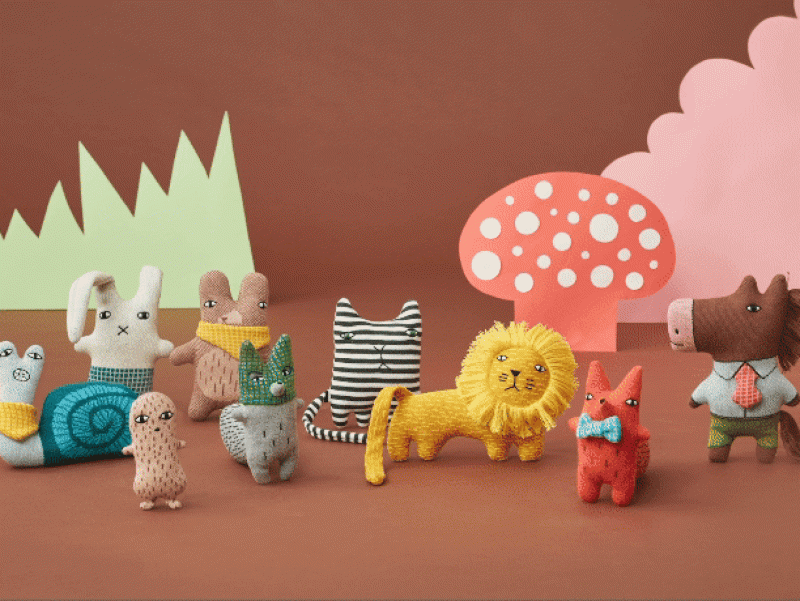 Weeoneswiggle1-ezgif.com- Weeoneswiggle1-ezgif.com-