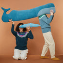 イワシのサンディ（Sandy）