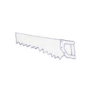 所有瑪麗安磁鐵