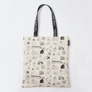 Lisa Larson 紀唸書