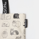 Lisa Larson 紀唸書