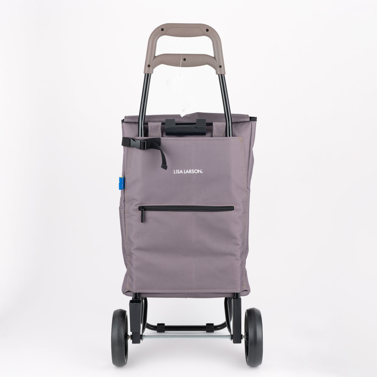 保冷ショッピングカート（はりねずみ）