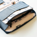 多案例（素描猫）