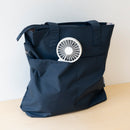 尼龙手提袋（素描猫）