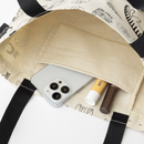 Lisa Larson 紀唸書