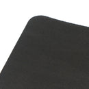 Bath mat with diatomaceous earth