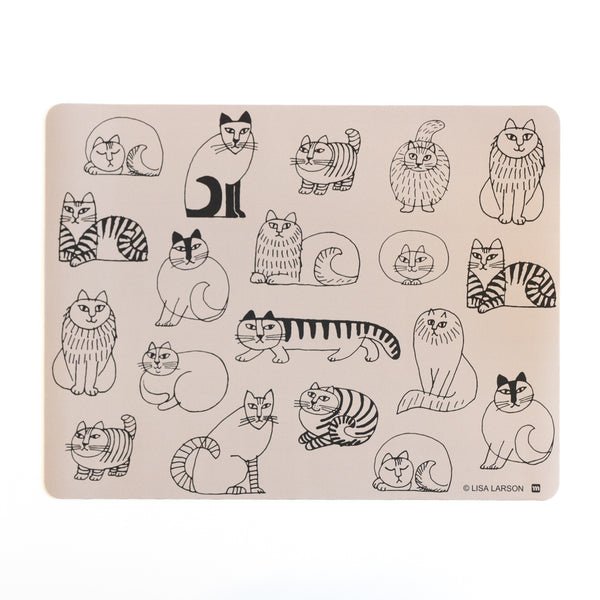 bathmat09_600x600_crop_center.