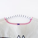 【Lisa Larson×Ball&Chain】マイキー＆ベイビーマイキー ショッピングバッグ