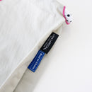 【Lisa Larson×Ball&Chain】マイキー＆ベイビーマイキー ショッピングバッグ