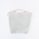 【Lisa Larson×Ball&Chain】マイキー＆ベイビーマイキー ショッピングバッグ