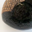 fiskare ibåt（船上的菲斯赫曼）黃色