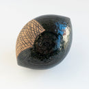 fiskare ibåt（船上的菲斯赫曼）黃色