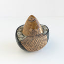 fiskare ibåt（船上的菲斯赫曼）黃色