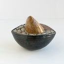 fiskare ibåt（船上的菲斯赫曼）黃色