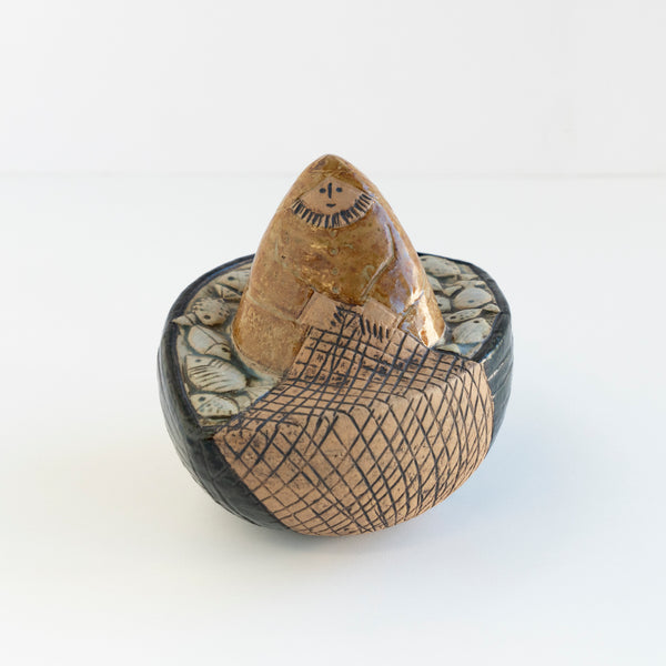 boat_600x600_crop_center.jpg?v