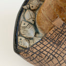 fiskare ibåt（船上的菲斯赫曼）黃色