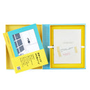 私と私の船長さんBOXセット