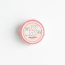 膠帶（25毫米 /月亮貓）