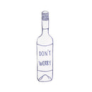 所有瑪麗安磁鐵