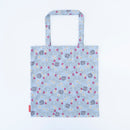 トートバッグ（Pomona・はりねずみ）