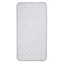 涼爽的墊子（彩色Mikey）