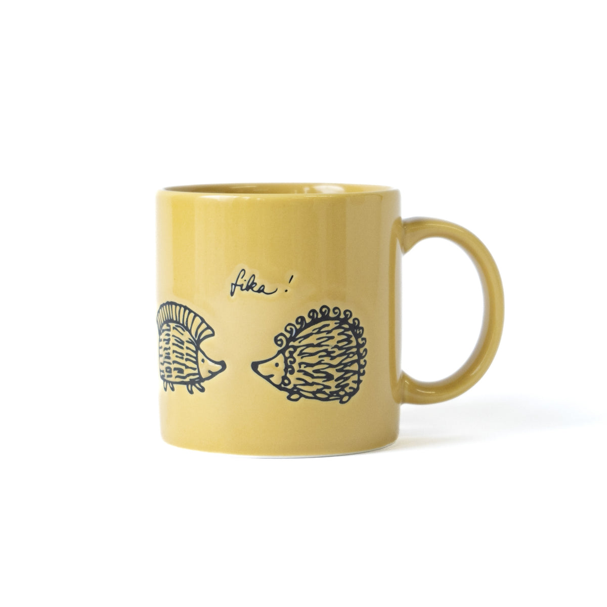 cup_01_1200x.jpg?v=1750424373