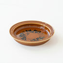 Teacup (Leaves series sketch cats)