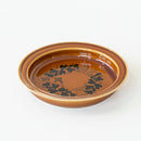 Teacup (Leaves series sketch cats)