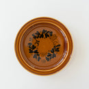 Teacup (Leaves series sketch cats)