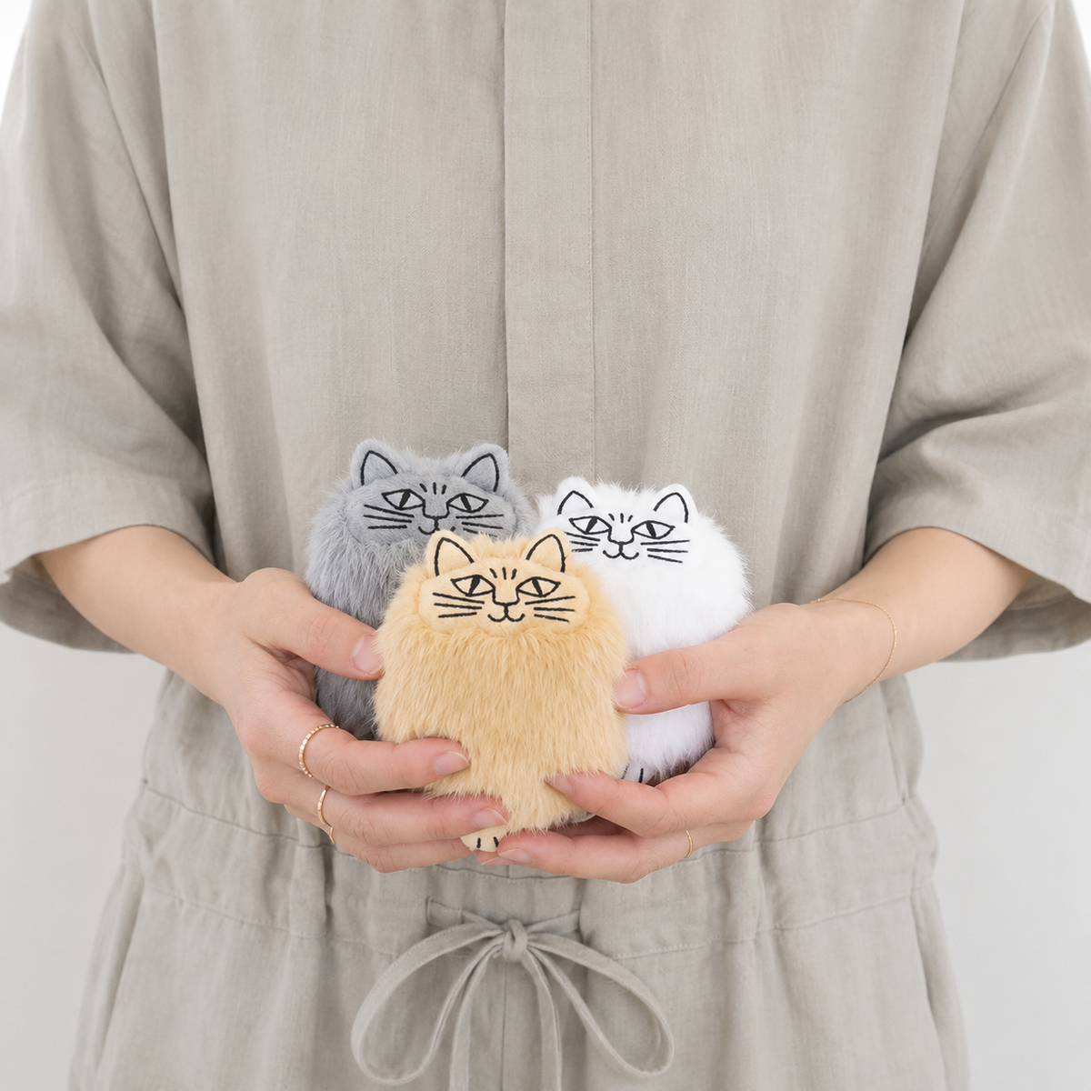 me ISSEY MIYAKE カットソー アニマル フクロウ リス モモンガ Issey Miyake x Takashi Murakami SS2000 Reversible Coat — Middleman