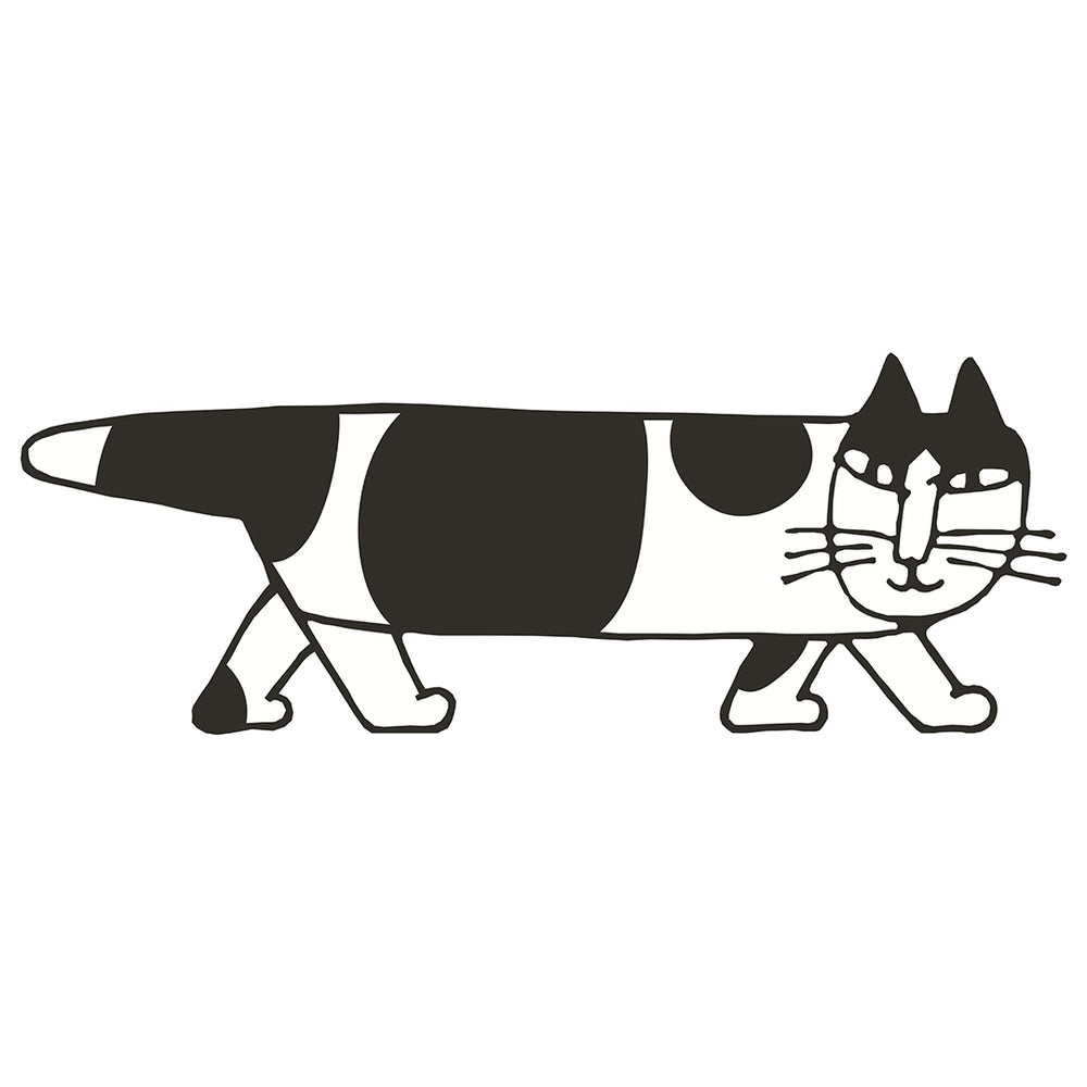 die_mikeyh_o_1000x.jpg?v=