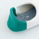 リッチーのルームシューズ