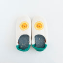 リッチーのルームシューズ