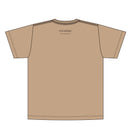 T-襯衫（綿羊 /沙卡崎）