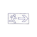 所有瑪麗安磁鐵