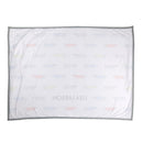 涼爽的半毯子（五顏六色的麥基）