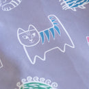 エコバッグ（マイキーフレンズ）