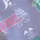 エコバッグ（マイキーフレンズ）