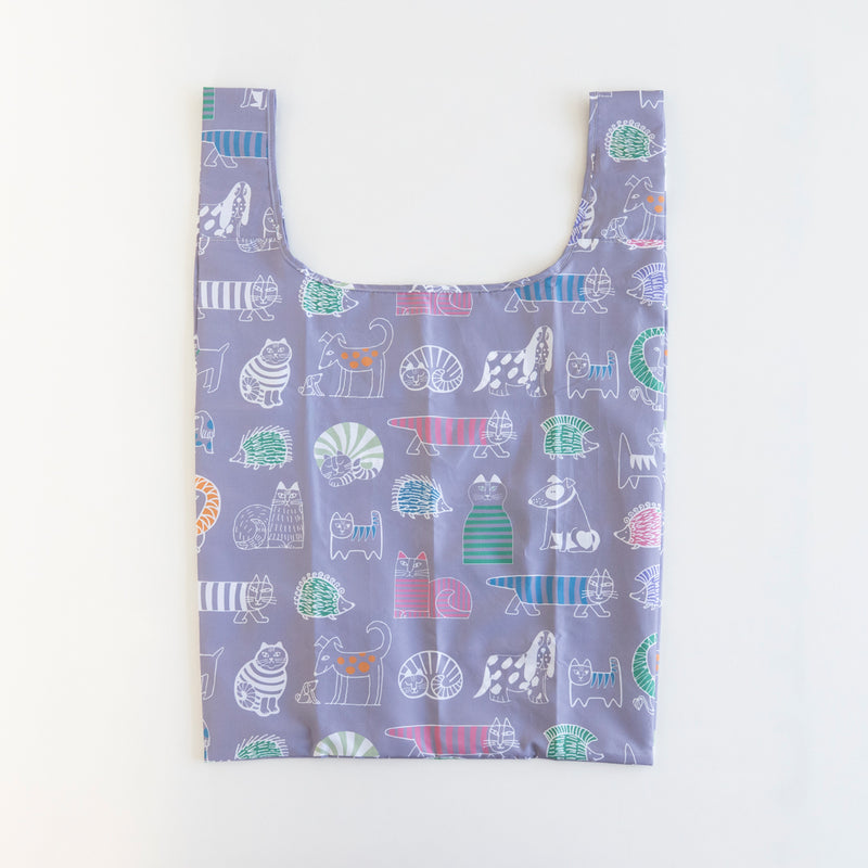 Tonkachi Store_生活用品