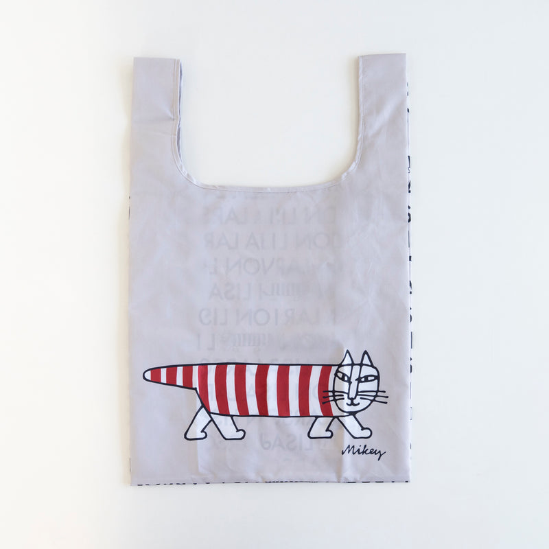 Tonkachi Store_生活用品