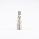 SKANSEN Fjallhare（ウサギ）