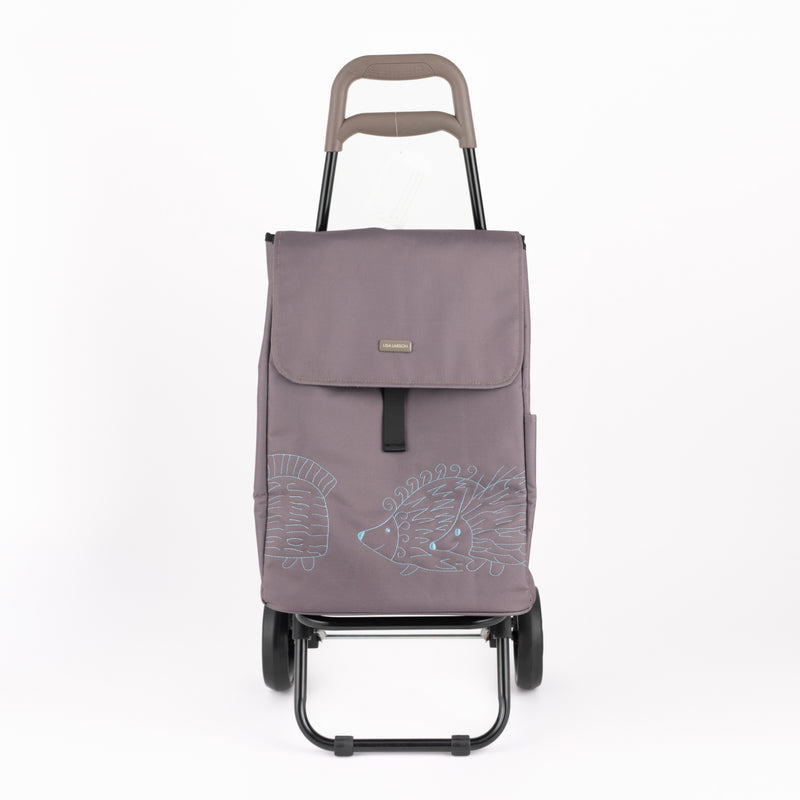 Lisa Larson | リサ・ラーソン公式オンラインストア 新着商品