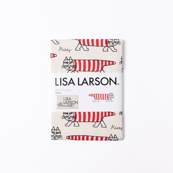 Lisa Larson | リサ・ラーソン公式オンラインストア 新着商品