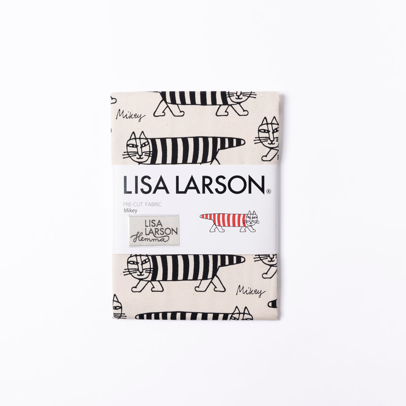 Lisa Larson｜リサ・ラーソンの公式オンラインストア北欧の陶芸作家