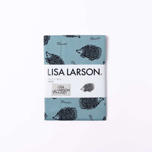 Lisa Larson | リサ・ラーソン公式オンラインストア 新着商品