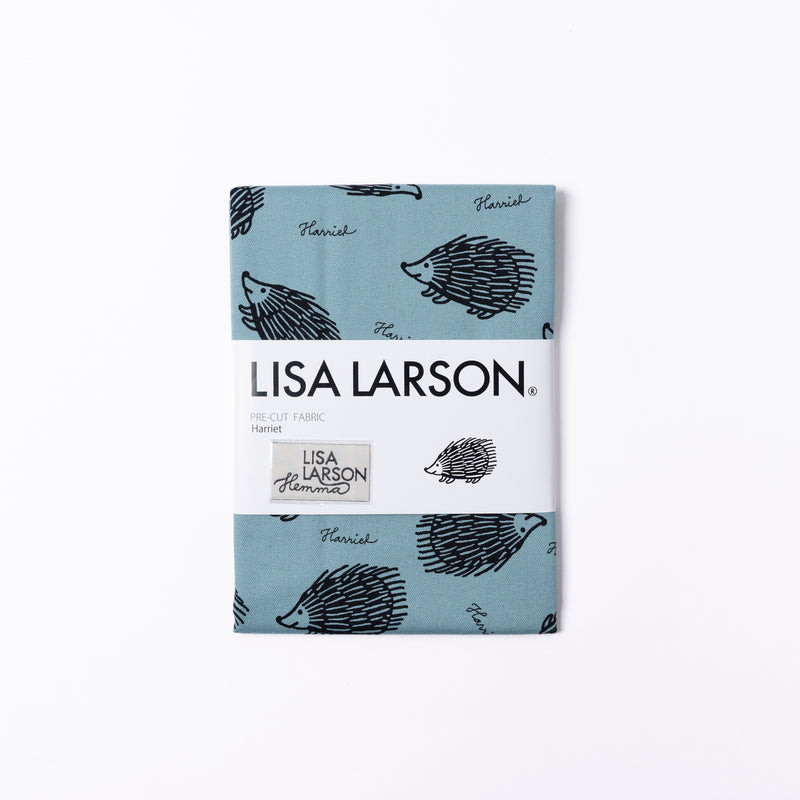 Lisa Larson | リサ・ラーソン公式オンラインストア 新着商品