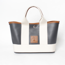 Fikatote Bag（刺猬）