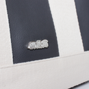 Fikatote Bag（刺猬）