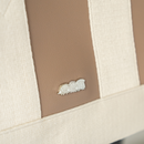 Fikatote Bag（刺猬）